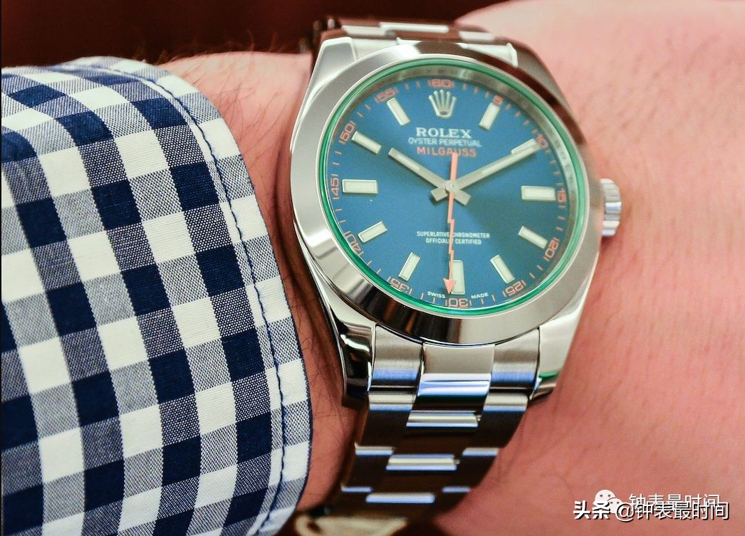 疫情下的2020 Baselworld：劳力士新品预测，水鬼会换代吗？  第3张
