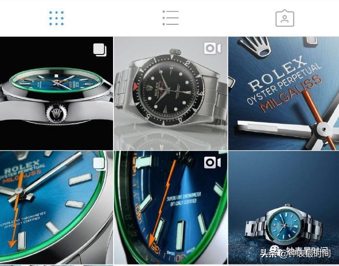 疫情下的2020 Baselworld：劳力士新品预测，水鬼会换代吗？  第4张