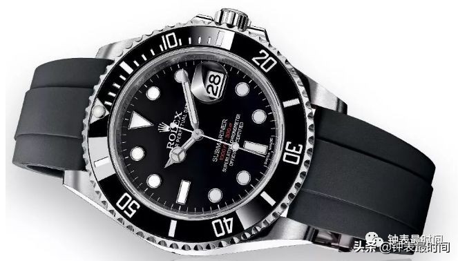疫情下的2020 Baselworld：劳力士新品预测，水鬼会换代吗？  第5张