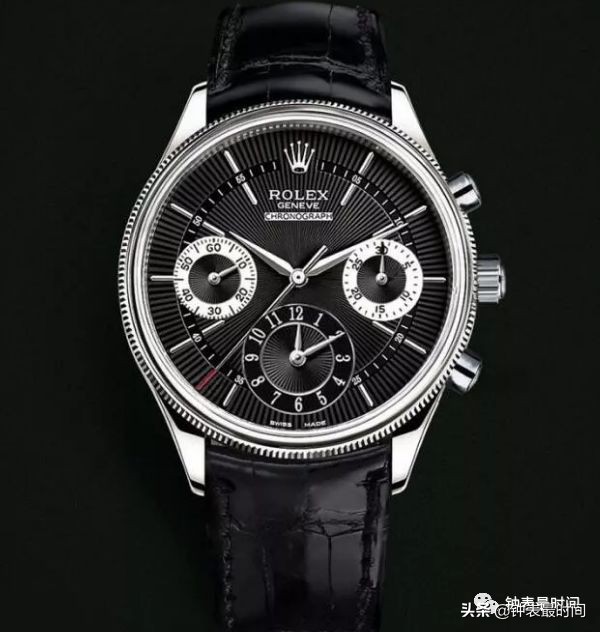 疫情下的2020 Baselworld：劳力士新品预测，水鬼会换代吗？  第6张