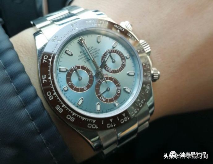 疫情下的2020 Baselworld：劳力士新品预测，水鬼会换代吗？  第7张