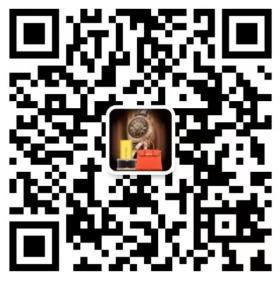 劳力士手表回收价格怎么算？调节时间有这些要点你知道吗？  第3张