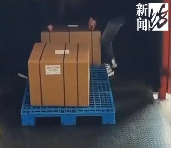 闲鱼惊现低价名牌手表获利近90万，真相究竟如何？  第1张