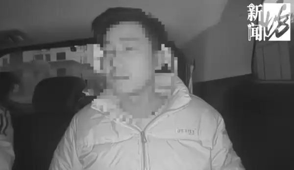 闲鱼惊现低价名牌手表获利近90万，真相究竟如何？  第5张