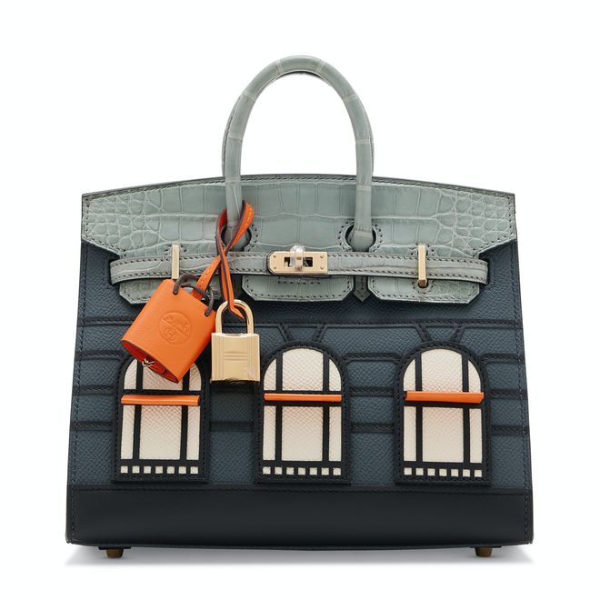 香港佳士得5月雅逸精品周，呈献珍罕珠宝名表等珍品  第18张