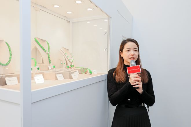香港佳士得5月雅逸精品周，呈献珍罕珠宝名表等珍品  第3张