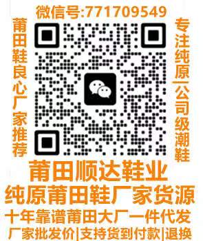 高仿手表之劳力士高精仿复刻工艺，恒动摆陀知识全解析  第2张
