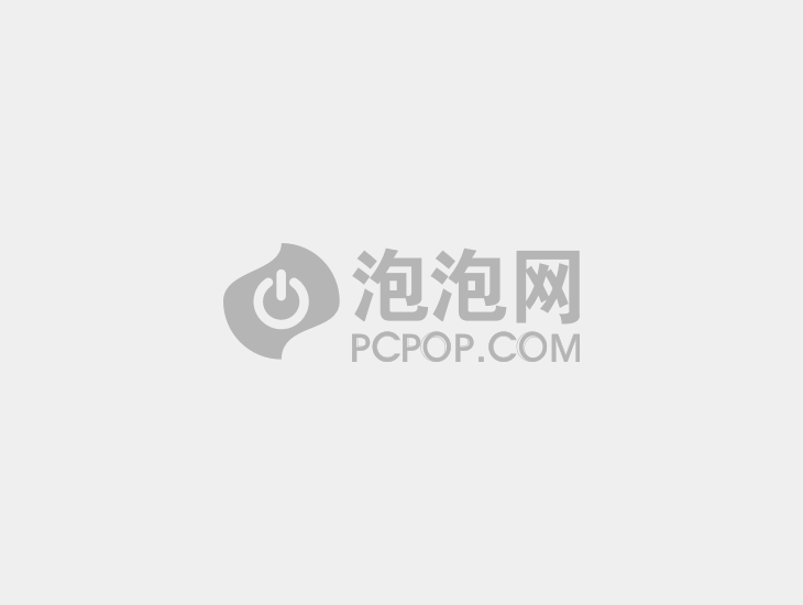 沛纳海经典腕表将拍卖，融合传统与创新，重现辉煌制表史