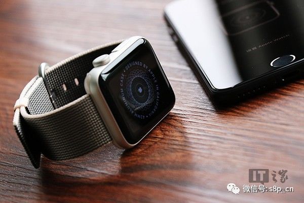 Apple Watch上市首年销量可观，明年预计销量大增，包装供应商竞争激烈  第1张