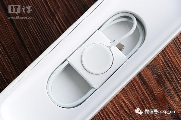 Apple Watch上市首年销量可观，明年预计销量大增，包装供应商竞争激烈  第5张