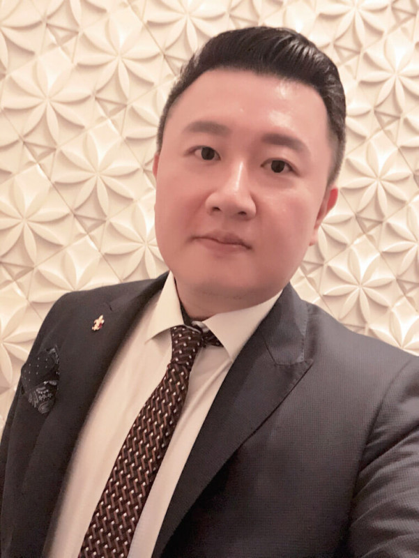 劳力士水鬼难买？量愈变愈少，报价两周内涨，究竟为何？  第3张