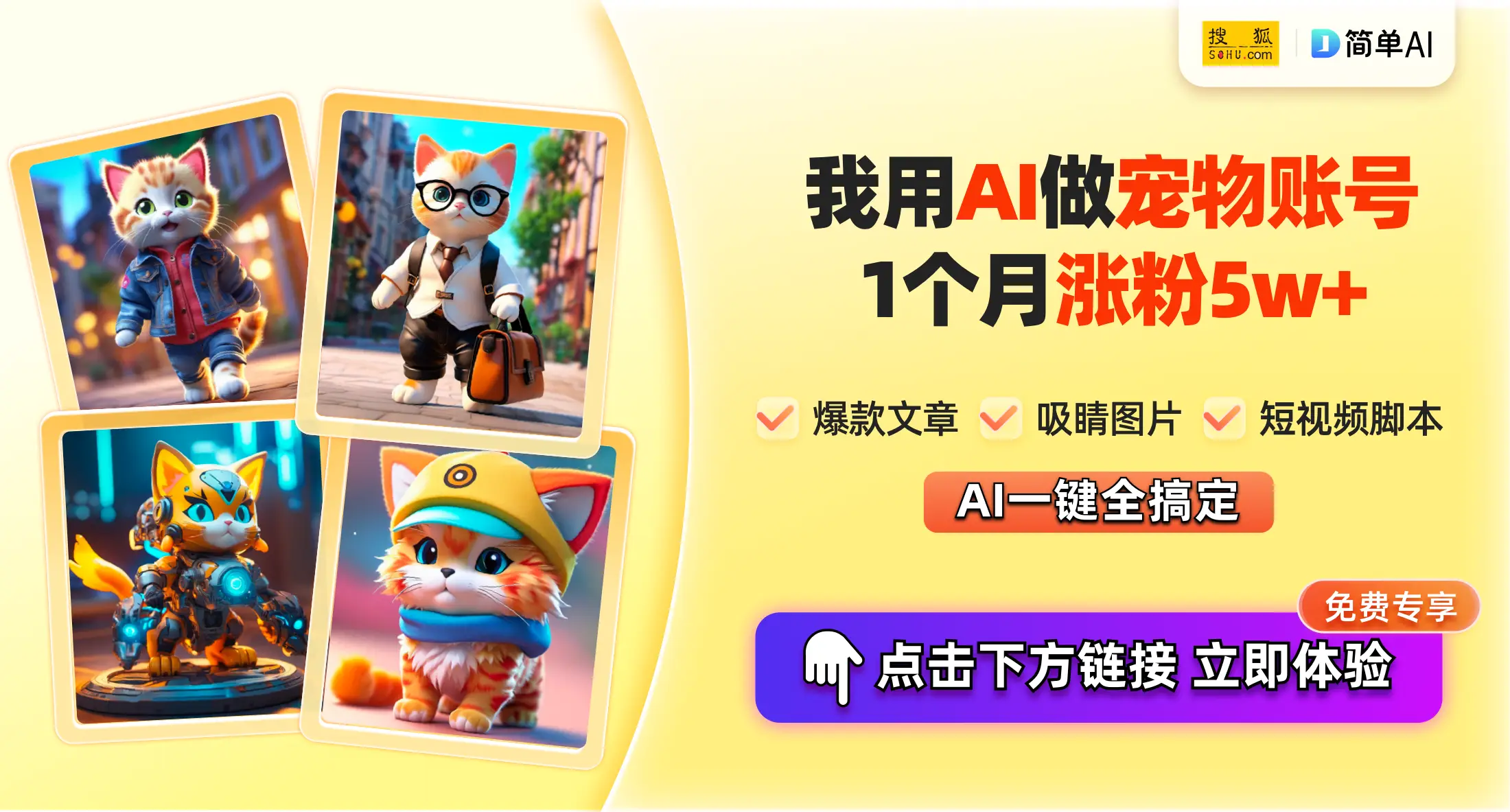 2023年劳力士水鬼系列回收热度高，MK II版及价格调整揭秘