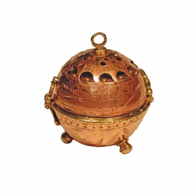 钟表500年小型化发展历程，超薄表缘何风行300多年？  第1张