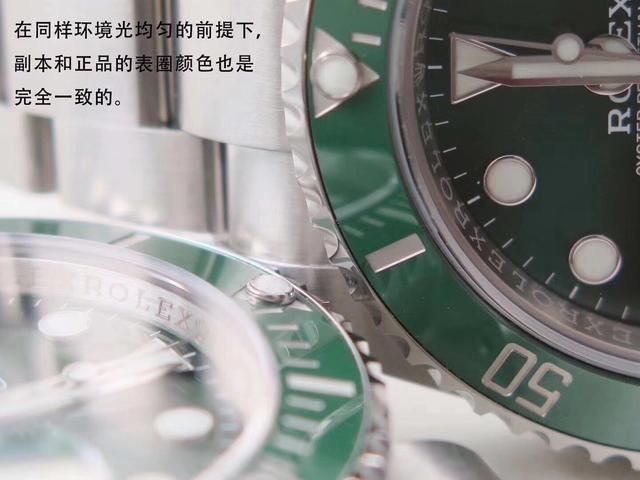 中国手表发展史上仿表与复刻表成必然产物，六大产区崛起  第3张