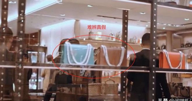 买到假货很愤怒？暴利驱使下假冒伪劣为何仍有消费者买账？  第2张
