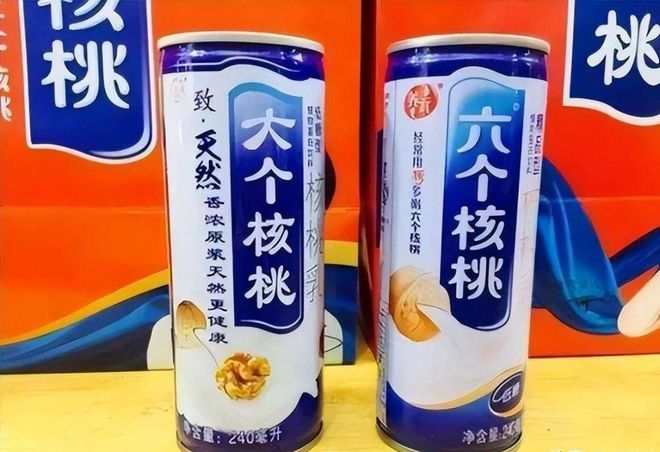 买到假货很愤怒？暴利驱使下假冒伪劣为何仍有消费者买账？  第5张