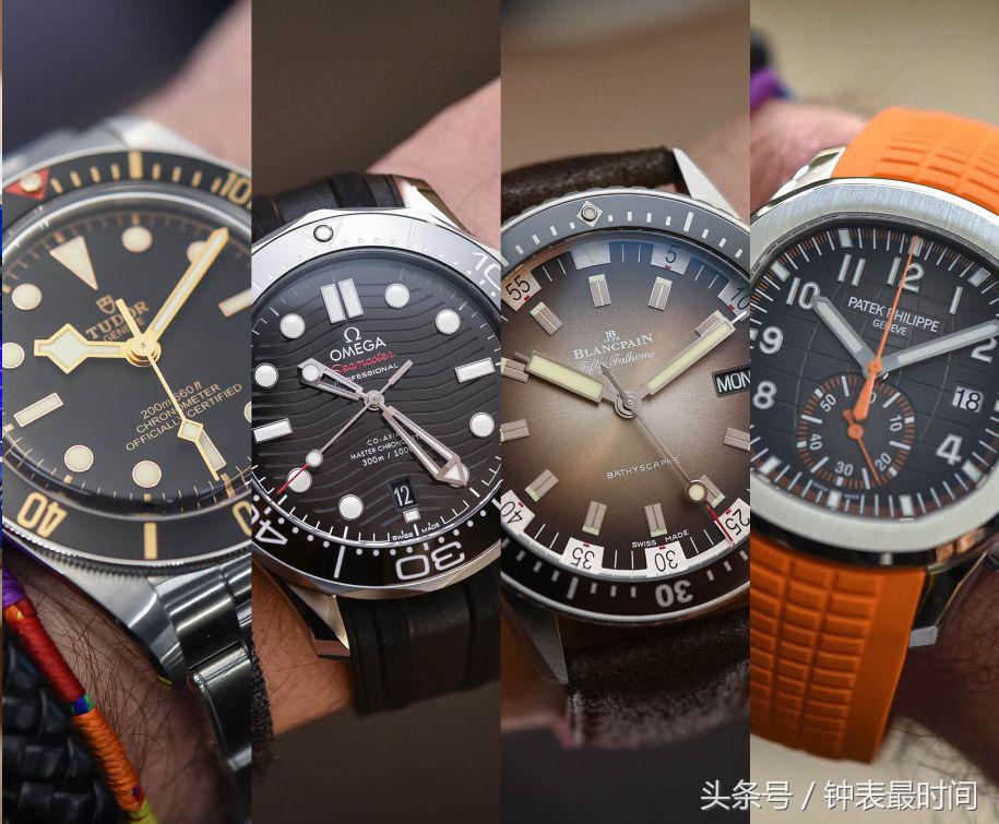购买心爱的机械表后，如何相处？能升值传世说法靠谱吗？  第1张