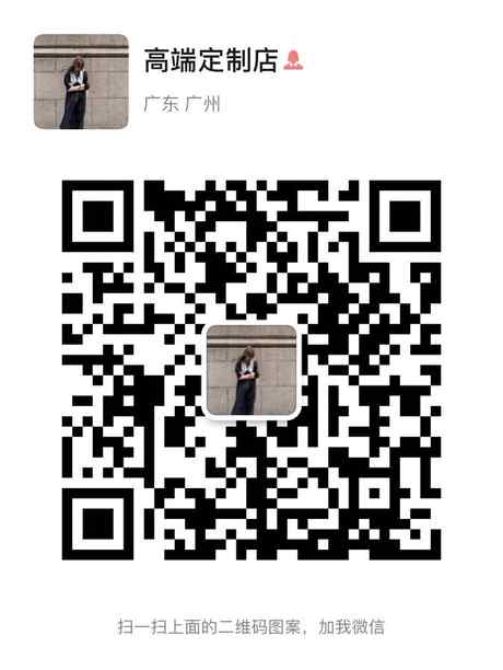 顶级复刻表购买渠道及闻名厂家介绍，这些地方可选