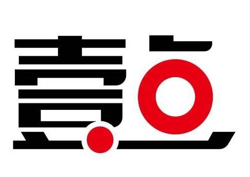 疫情下外孙外孙女的欢乐时光，画笔绘出别样童趣