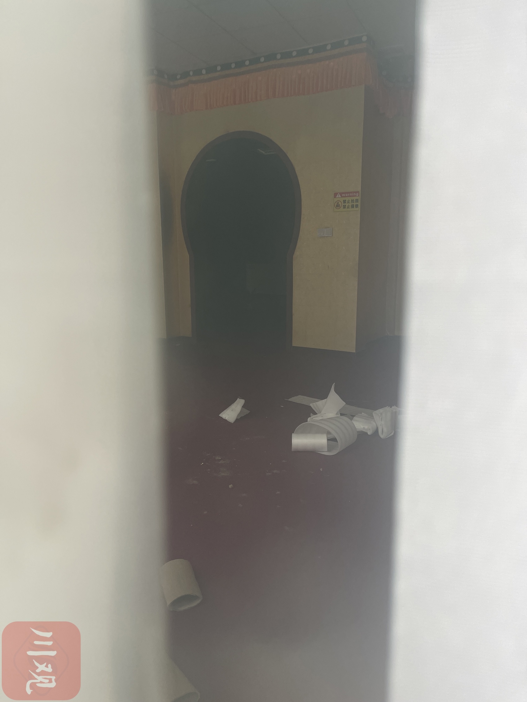 成都出租车消费陷阱视频引发关注，川观新闻记者展开调查  第4张