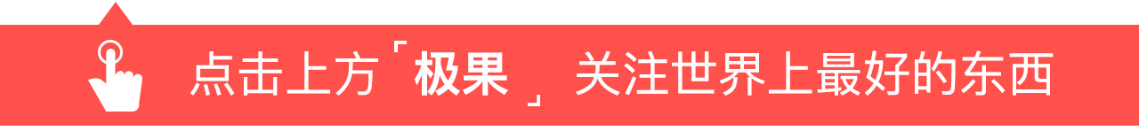 本月底巴塞尔钟表展：浪琴将推军旗系列60周年复刻腕表  第1张