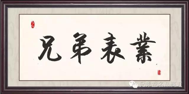 高仿欧米茄6针手表调整时间的方法，新手必看  第1张