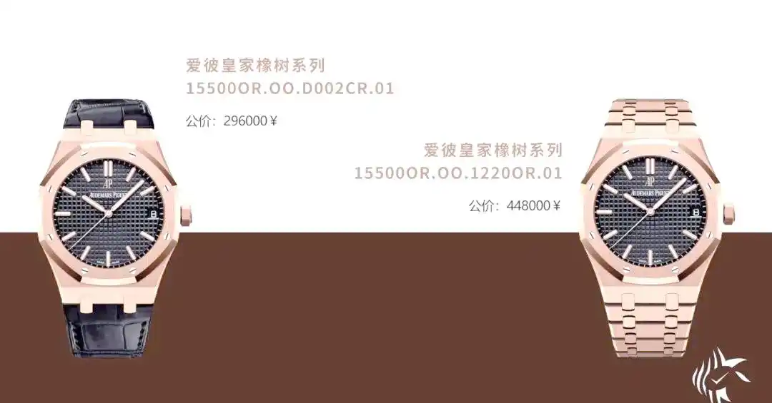 选购手表要小心！高仿拼装表风险增加，劳力士表扣鉴定有门道？  第1张