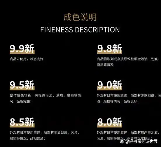 劳力士手表真伪鉴别指南，从外观与材质入手揭开神秘面纱  第8张