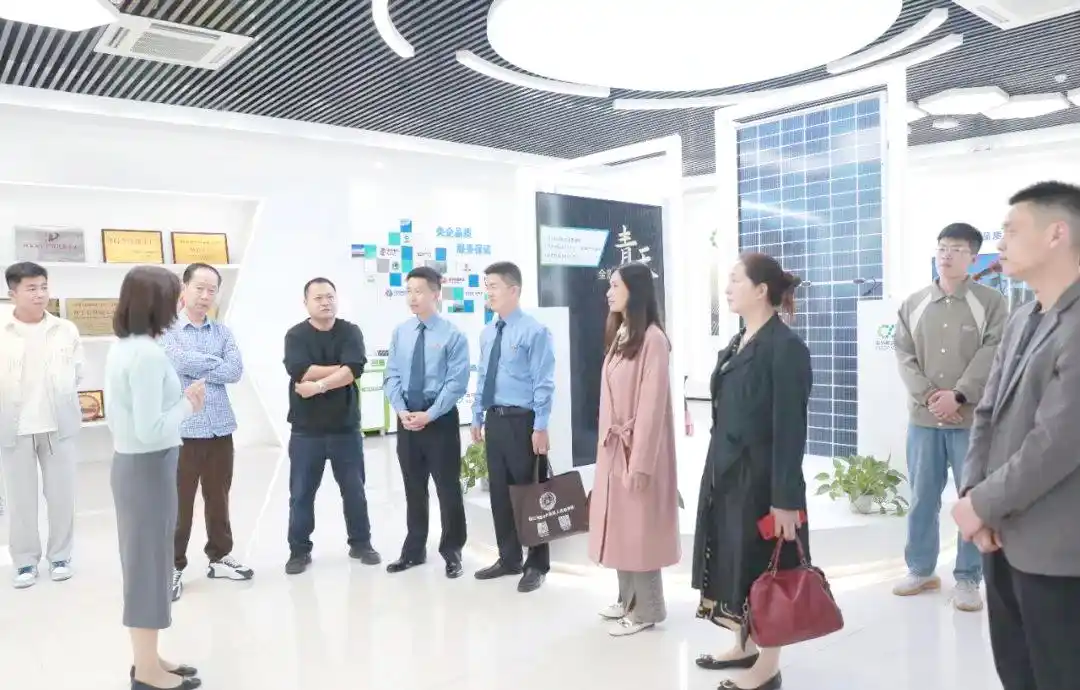 售假团伙运作及案情发展，3.32亿涉案金额终落法网  第4张