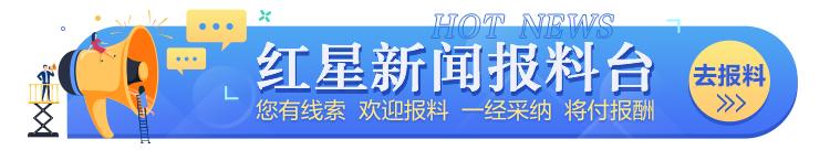 浪琴嘉岚系列手表表盘脱落引热议，客服回应未遇类似问题  第2张