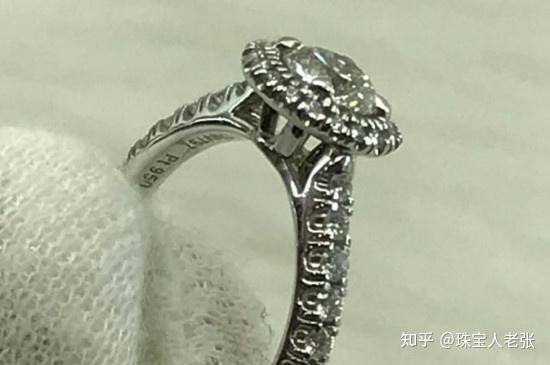 卡地亚最值得入手的10款戒指，款款经典不容错过  第7张
