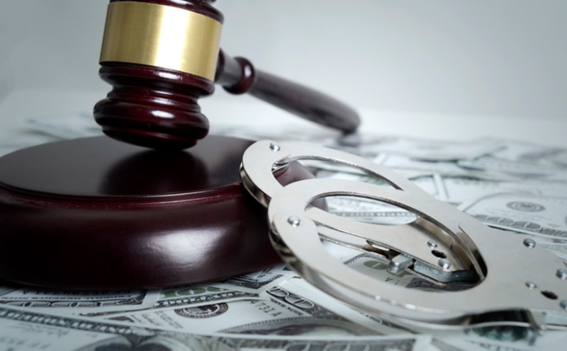 销售高仿表犯法吗？卖高仿及实体店卖假鞋如何处罚？
