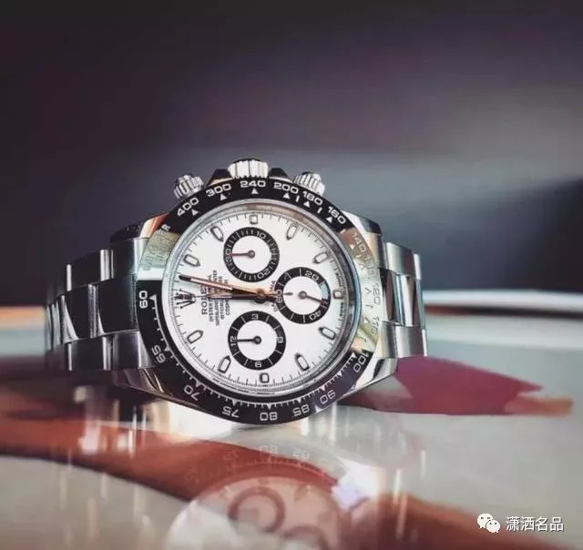劳力士与欧米茄：表圈对手，各有千秋，价格与营销差异何在？  第4张