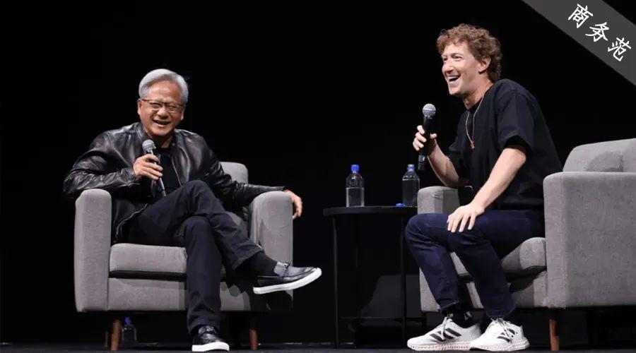 英伟达黄仁勋罕见上手近千万理查米尔RM27-05腕表  第1张