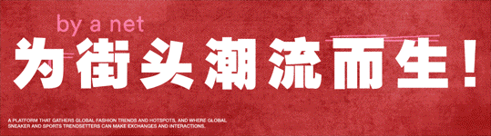2025年劳力士行情下跌，左撇子格林尼治雪碧黑绿圈首当其冲  第1张