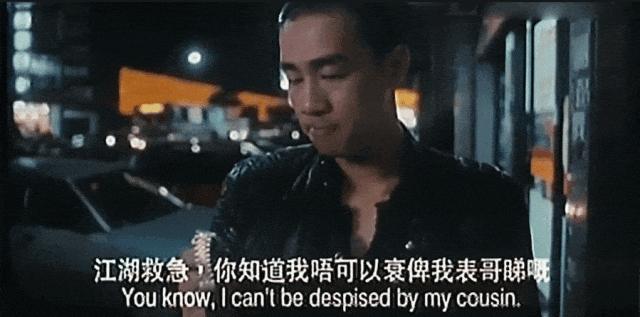 如何让资产保值成中产焦虑问题，劳力士价格缘何下跌？  第10张